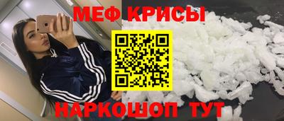 гидропоника Заволжье