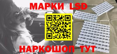 гидропоника Заволжье