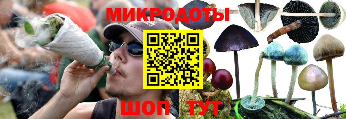 Бутират Лабинск